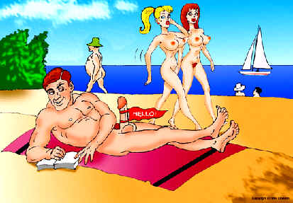 Can not Comic male naked embarassment similar situation Have appeared Comic male naked embarassment thanks